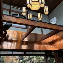 アカガネリゾート京都東山　（AKAGANE RESORT KYOTO HIGASHIYAMA）の画像