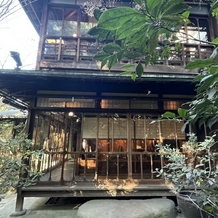 アカガネリゾート京都東山　（AKAGANE RESORT KYOTO HIGASHIYAMA）の画像