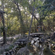 アカガネリゾート京都東山　（AKAGANE RESORT KYOTO HIGASHIYAMA）の画像