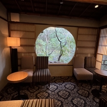 アカガネリゾート京都東山　（AKAGANE RESORT KYOTO HIGASHIYAMA）の画像