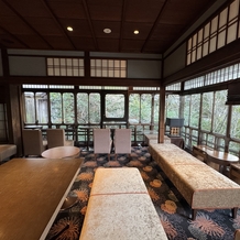 アカガネリゾート京都東山　（AKAGANE RESORT KYOTO HIGASHIYAMA）の画像