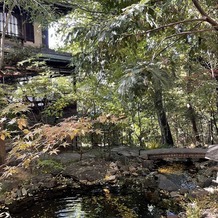 アカガネリゾート京都東山　（AKAGANE RESORT KYOTO HIGASHIYAMA）の画像