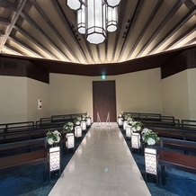 アカガネリゾート京都東山　（AKAGANE RESORT KYOTO HIGASHIYAMA）の画像