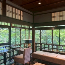 アカガネリゾート京都東山　（AKAGANE RESORT KYOTO HIGASHIYAMA）の画像
