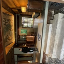 アカガネリゾート京都東山　（AKAGANE RESORT KYOTO HIGASHIYAMA）の画像