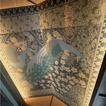 アカガネリゾート京都東山　（AKAGANE RESORT KYOTO HIGASHIYAMA）の画像