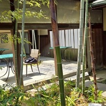 アカガネリゾート京都東山　（AKAGANE RESORT KYOTO HIGASHIYAMA）の画像