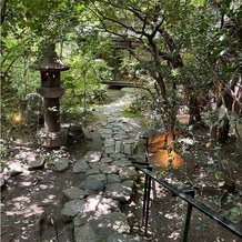 アカガネリゾート京都東山　（AKAGANE RESORT KYOTO HIGASHIYAMA）の画像