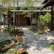 アカガネリゾート京都東山　（AKAGANE RESORT KYOTO HIGASHIYAMA）の画像