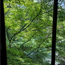 アカガネリゾート京都東山　（AKAGANE RESORT KYOTO HIGASHIYAMA）の画像