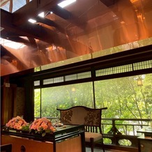 アカガネリゾート京都東山　（AKAGANE RESORT KYOTO HIGASHIYAMA）の画像