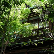 アカガネリゾート京都東山　（AKAGANE RESORT KYOTO HIGASHIYAMA）の画像
