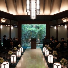 アカガネリゾート京都東山　（AKAGANE RESORT KYOTO HIGASHIYAMA）の画像