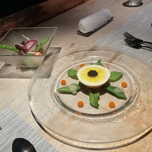アカガネリゾート京都東山　（AKAGANE RESORT KYOTO HIGASHIYAMA）の画像