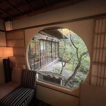 アカガネリゾート京都東山　（AKAGANE RESORT KYOTO HIGASHIYAMA）の画像