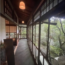 アカガネリゾート京都東山　（AKAGANE RESORT KYOTO HIGASHIYAMA）の画像