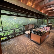アカガネリゾート京都東山　（AKAGANE RESORT KYOTO HIGASHIYAMA）の画像