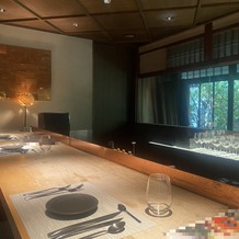 アカガネリゾート京都東山　（AKAGANE RESORT KYOTO HIGASHIYAMA）の画像