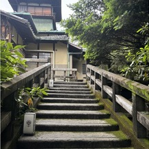 アカガネリゾート京都東山　（AKAGANE RESORT KYOTO HIGASHIYAMA）の画像