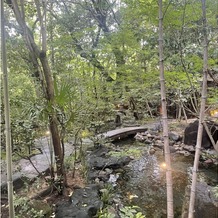 アカガネリゾート京都東山　（AKAGANE RESORT KYOTO HIGASHIYAMA）の画像