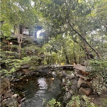 アカガネリゾート京都東山　（AKAGANE RESORT KYOTO HIGASHIYAMA）の画像
