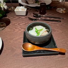 アカガネリゾート京都東山　（AKAGANE RESORT KYOTO HIGASHIYAMA）の画像