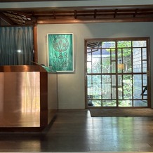 アカガネリゾート京都東山　（AKAGANE RESORT KYOTO HIGASHIYAMA）の画像