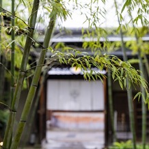 アカガネリゾート京都東山　（AKAGANE RESORT KYOTO HIGASHIYAMA）の画像