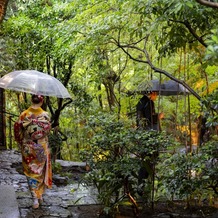 アカガネリゾート京都東山　（AKAGANE RESORT KYOTO HIGASHIYAMA）の画像