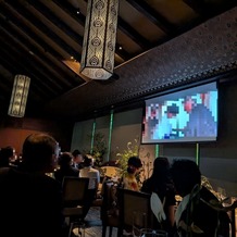 アカガネリゾート京都東山　（AKAGANE RESORT KYOTO HIGASHIYAMA）の画像