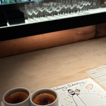 アカガネリゾート京都東山　（AKAGANE RESORT KYOTO HIGASHIYAMA）の画像