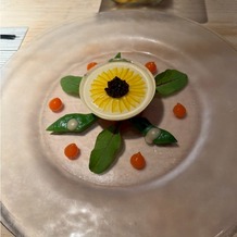 アカガネリゾート京都東山　（AKAGANE RESORT KYOTO HIGASHIYAMA）の画像