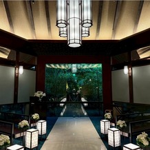 アカガネリゾート京都東山　（AKAGANE RESORT KYOTO HIGASHIYAMA）の画像