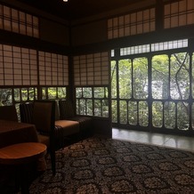 アカガネリゾート京都東山　（AKAGANE RESORT KYOTO HIGASHIYAMA）の画像