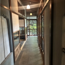アカガネリゾート京都東山　（AKAGANE RESORT KYOTO HIGASHIYAMA）の画像