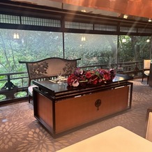 アカガネリゾート京都東山　（AKAGANE RESORT KYOTO HIGASHIYAMA）の画像