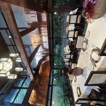 アカガネリゾート京都東山　（AKAGANE RESORT KYOTO HIGASHIYAMA）の画像