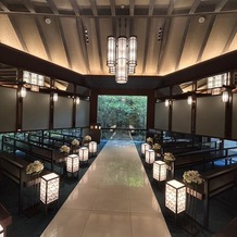 アカガネリゾート京都東山　（AKAGANE RESORT KYOTO HIGASHIYAMA）の画像