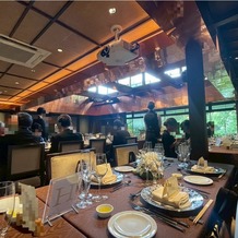 アカガネリゾート京都東山　（AKAGANE RESORT KYOTO HIGASHIYAMA）の画像