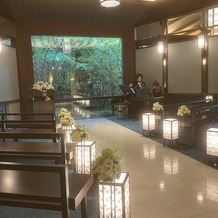 アカガネリゾート京都東山　（AKAGANE RESORT KYOTO HIGASHIYAMA）の画像