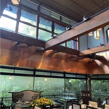 アカガネリゾート京都東山　（AKAGANE RESORT KYOTO HIGASHIYAMA）の画像