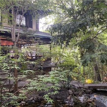 アカガネリゾート京都東山　（AKAGANE RESORT KYOTO HIGASHIYAMA）の画像