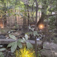 アカガネリゾート京都東山　（AKAGANE RESORT KYOTO HIGASHIYAMA）の画像