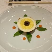 アカガネリゾート京都東山　（AKAGANE RESORT KYOTO HIGASHIYAMA）の画像