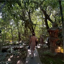 アカガネリゾート京都東山　（AKAGANE RESORT KYOTO HIGASHIYAMA）の画像