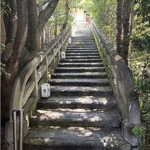 アカガネリゾート京都東山　（AKAGANE RESORT KYOTO HIGASHIYAMA）の画像
