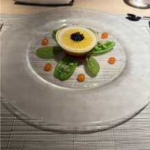 アカガネリゾート京都東山　（AKAGANE RESORT KYOTO HIGASHIYAMA）の画像