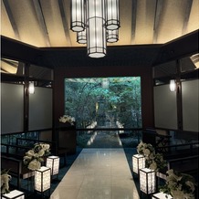 アカガネリゾート京都東山　（AKAGANE RESORT KYOTO HIGASHIYAMA）の画像