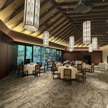 アカガネリゾート京都東山　（AKAGANE RESORT KYOTO HIGASHIYAMA）の画像