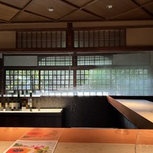 アカガネリゾート京都東山　（AKAGANE RESORT KYOTO HIGASHIYAMA）の画像